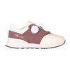 Trollkids - Kid's Kristiansand Sneaker - Freizeitschuhe 29 | EU 29 rosa