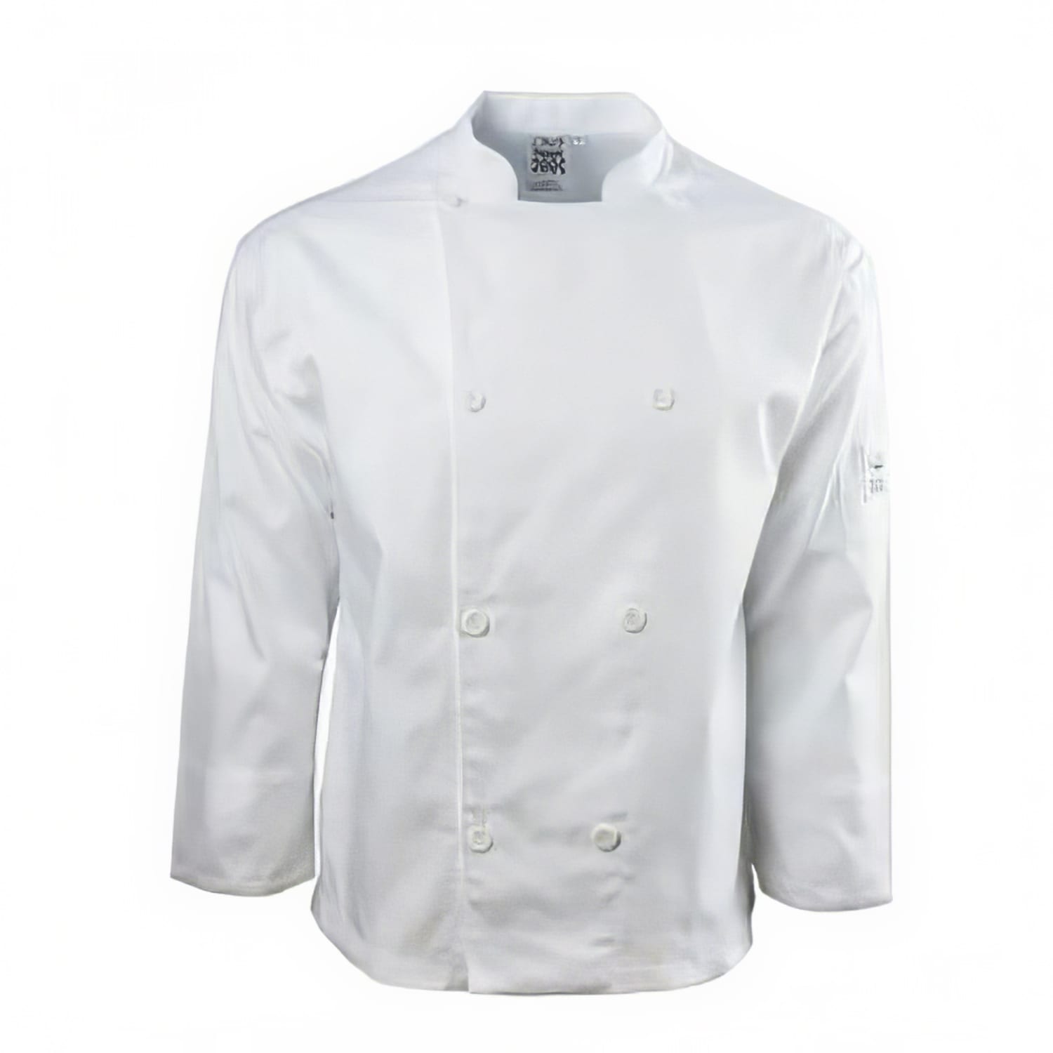 Chef Revival J002-7X Chef