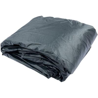 Bestway - Ersatzteil Abdeckplane (schwarz) für Power Steel™ Frame Pools ø 671 cm, rund Image