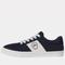 Helly Hansen Women's Archboard Shoes Navy 4.5