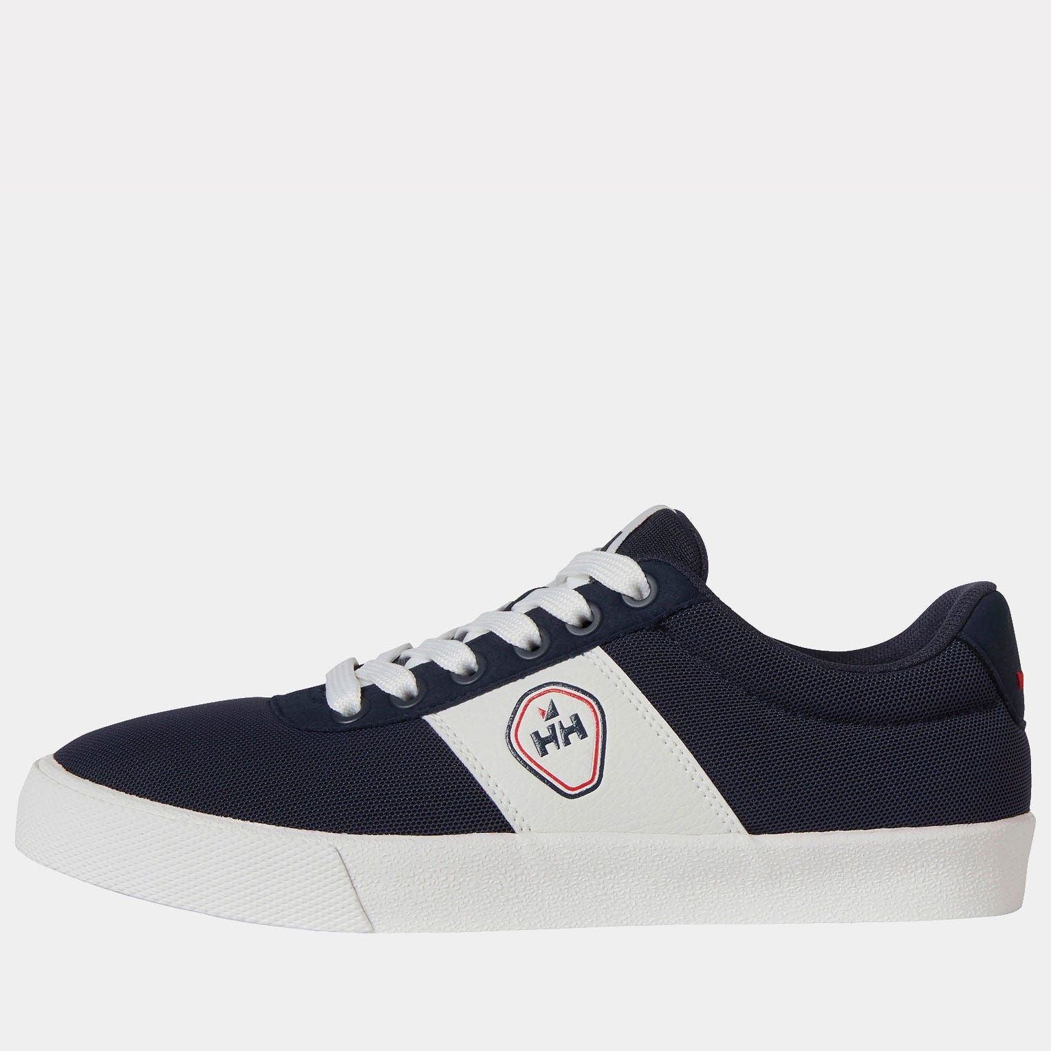 Helly Hansen Archboard Schuhe Damen 38 Image