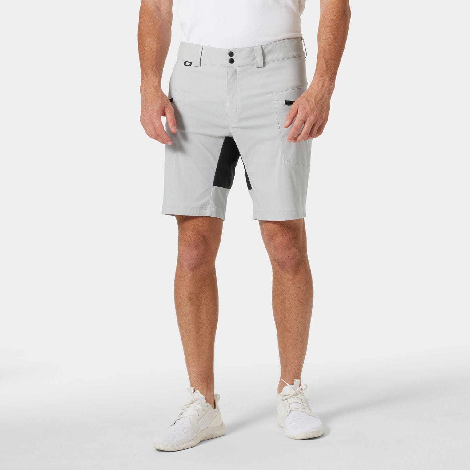 Helly Hansen Hp Racing Deck Shorts 2.0 Herren 38 Image