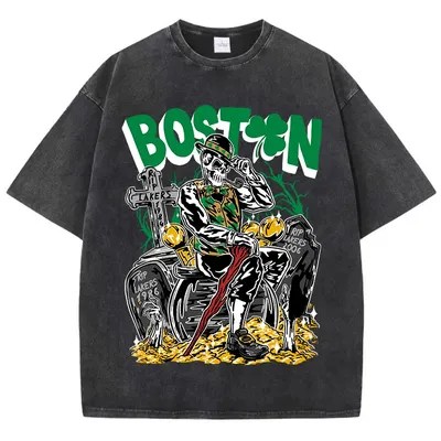 Womens+T-Shirts