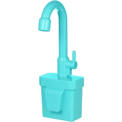 Kitchen Sink Toy Play Kitchen Faucet Replacement Toy Sink Faucet Play Kitchen Accessories Kids