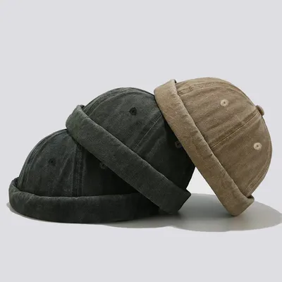 mens+hats