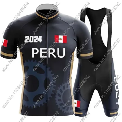 Cycling+Apparel
