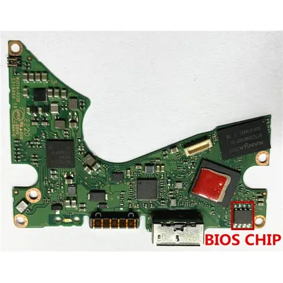Hard+Drives