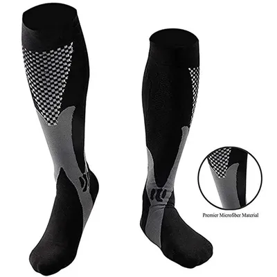 Mens+Socks