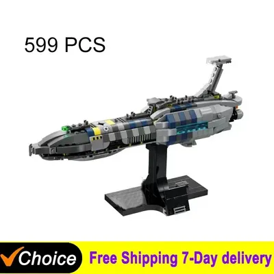 Building+Sets+Models