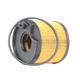RIDEX Kraftstofffilter VW,AUDI,OPEL 9F0040 1541267G00,190162,E148120 Leitungsfilter,Spritfilter 1541067G02,190169,190650,190656,1906A1,1906A2,ELG5237