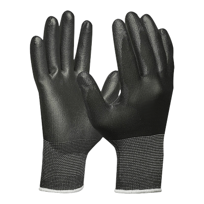 VIGOR Schutzhandschuh V6435 Image