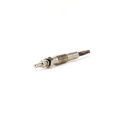 RIDEX Glühkerze OPEL,FORD,NISSAN 243G0039 5023133,S50118140A,XM3412A342BA Glühkerzen,Glühstifte,Glühkerzen Diesel,Vorglühkerzen 0K75B18140,S21018140 Image