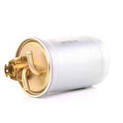 RIDEX Kraftstofffilter VW,AUDI,FORD 9F0018 191127401J,191127401N,1H0127401B Leitungsfilter,Spritfilter 7M0127401B,5025096,191127401E,191127401B