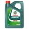 CASTROL Motoröl OPEL,RENAULT,FIAT 15F6BE Motorenöl,Öl,Öl für Motor