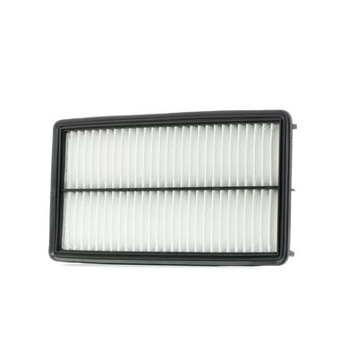 RIDEX Luftfilter MAZDA 8A0026 RF2A13Z40A,RF4F13Z40,RF4F13Z409A Motorluftfilter,Filter für Luft RF2A13Z40,RF2A13Z409A Image