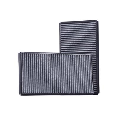 RIDEX Innenraumfilter BMW,ALPINA 424I0010 9171858,9174371,64316913506 64316935823,64316945204,64319171858,64319174371,6950936,64316913503,64316913504 Image