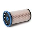 PURFLUX Kraftstofffilter VW,AUDI,FORD C813 5Q0127400G,5Q0127400J,FG2144 Leitungsfilter,Spritfilter 5Q0127401,5Q0127401A,5Q0127177B,5Q0127177
