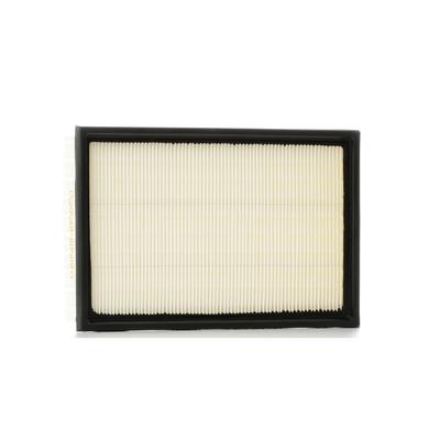 RIDEX Luftfilter PEUGEOT,CITROËN 8A0153 1444VW,E147177,1444W2 Motorluftfilter,Filter für Luft 1444W3,E147241,1444FH Image
