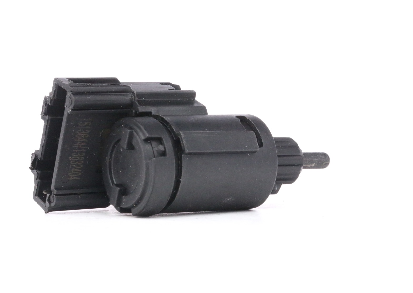 RIDEX Bremslichtschalter VW,AUDI,SKODA 806B0006 1J0945511B,1J0945511C,1J0945511D 1J0945511E,1J0945511F,1J0945515A Image
