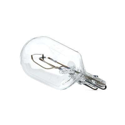 HELLA Glühlampe, Brems-/Schlußlicht VW,MERCEDES-BENZ,OPEL 8GD 008 893-002 YY04500889300 Image