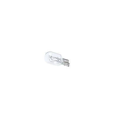 BOSCH Glühlampe, Blinkleuchte VW,MERCEDES-BENZ,OPEL 1 987 302 823 12V215WW215WECO,YY04500889300 Image