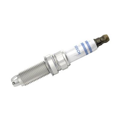 BOSCH Zündkerze BMW 0 242 140 507 7555344,7563502,ZGR6STE2 Zündkerzen,Kerzen,Zuendkerzen 12120034087,12120034091,12120037244 Image