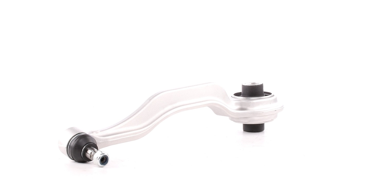 RIDEX Querlenker MERCEDES-BENZ 273C0021 2113304911,A2113304911,2113301111 Lenker, Radaufhängung,Dreieckslenker,Achslenker 2113301511,2113304311