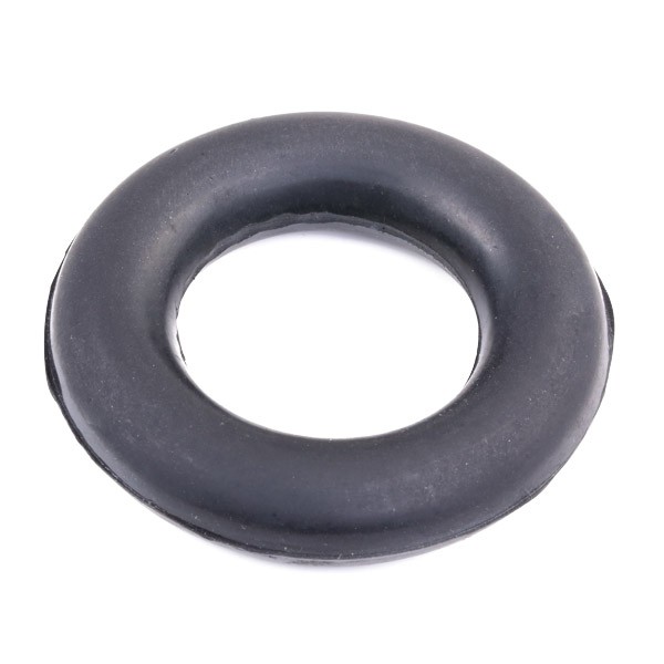 JP GROUP Halter, Schalldämpfer VW,MERCEDES-BENZ,AUDI 1121603500 18211245113,A1124920282,A1134920082 893253147F,175538,5460614,1164920182,A1074920082 Image