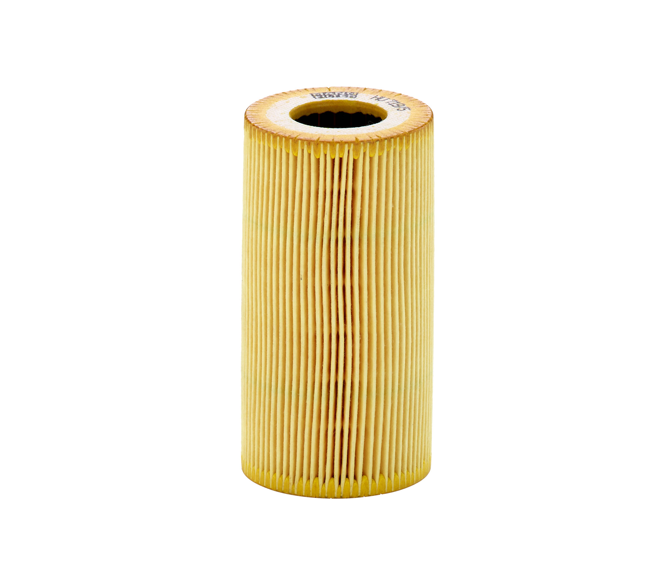 MANN-FILTER Ölfilter PORSCHE HU 719/5 x 99610722560,99610702055,99610722552 Motorölfilter,Filter für Öl 99610722553 Image
