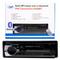 PNI Autoradio PNI-8428BT