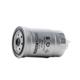 RIDEX PLUS Kraftstofffilter VW,AUDI,OPEL 9F0016P 0060507208,0141762,04764725 Leitungsfilter,Spritfilter 407080076,3132275R2,87646724,EA504073234