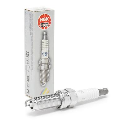 NGK Zündkerze ALFA ROMEO 90219 50051491,68292346AA,0000050051491 Zündkerzen,Kerzen,Zuendkerzen Image