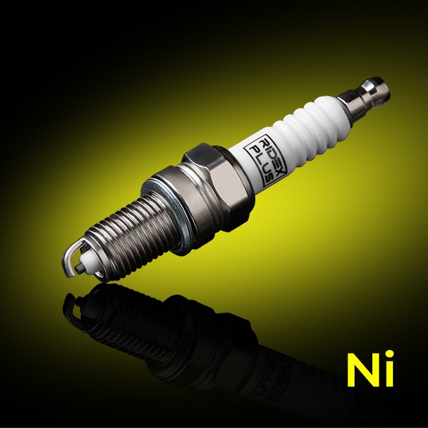 RIDEX PLUS Zündkerze OPEL,FORD,BMW 686S0015P 9004A91039,46461873,46531919 Zündkerzen,Kerzen,Zuendkerzen 9482369,71737139,5133707950,55190788,MS851317 Image