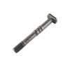 ELRING Pleuelschraube VW,AUDI,FORD 690.290 028105425N,1100668,1669817 8M0066220,028105425C