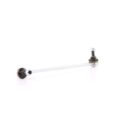 MOOG Koppelstange VW,AUDI,SKODA VO-LS-1870 5QM411315,1K0411315B,1K0411315D Pendelstütze,Stabistange,Stabilisatorstange,Stabistrebe,Stabilisatorstrebe Image