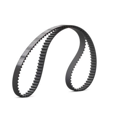 RIDEX Zahnriemen OPEL,CHEVROLET,VAUXHALL 306T0033 098014186,93192782,00636227 Steuerriemen 0636096,98014186,8980141860,05636105,5636086,636227 Image