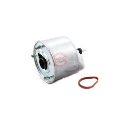 MASTER-SPORT Kraftstofffilter FIAT,TOYOTA,PEUGEOT 9034Z-KF-PCS-MS 1906E6,9672320980,SU001A0684 Leitungsfilter,Spritfilter SU001A2898,9809721080 Image