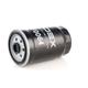 RIDEX Kraftstofffilter VW,AUDI,OPEL 9F0064 6K0127401H,3B0127400,3B0819817 Leitungsfilter,Spritfilter 6K0127401G,8D0127435,190660,ESR4686,XL5E9155AB