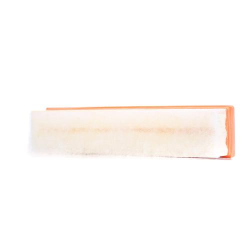 PURFLUX Luftfilter RENAULT,NISSAN A1229 PC2528E,GAF189,1654600Q1F Motorluftfilter,Filter für Luft 8671014102,J1321054,1654600Q0D,1654600Q0E,1654600Q1E