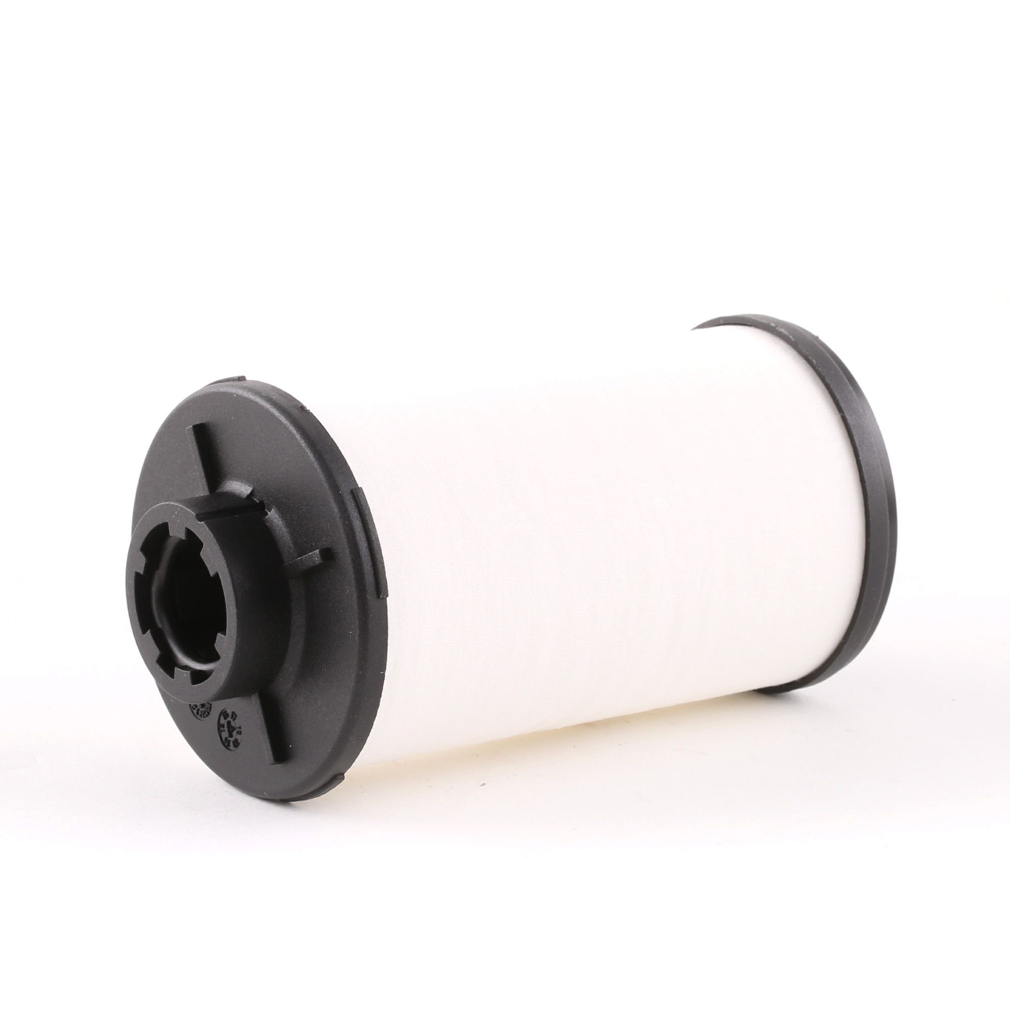 MAHLE Getriebeölfilter VW,AUDI,SKODA HX 132D 02E305051B,02E305051C,02E305051D 02E398051,72408760 Image