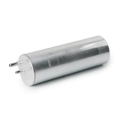 MAHLE ORIGINAL Kraftstofffilter VW KL 229/5 7E0127401A,7H0127401D,72415595 Leitungsfilter,Spritfilter Image