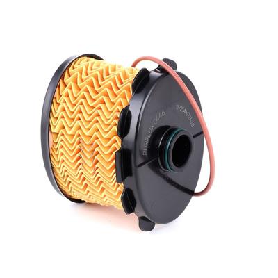 PURFLUX Kraftstofffilter FIAT,PEUGEOT,TOYOTA C446 190648,1906A9,9628890680 Leitungsfilter,Spritfilter SU00100468,190649,E148008,E148119,GGF004,949238 Image