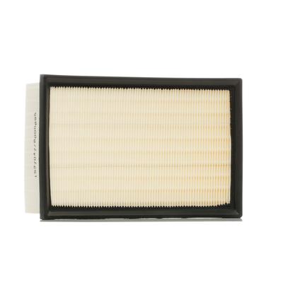 RIDEX Luftfilter PEUGEOT,CITROËN 8A0136 1444CE,1444CL,1444W3 Motorluftfilter,Filter für Luft 9635629080,1444FJ,1444FL,1444TZ,1444CT,1444TA,1444W5 Image