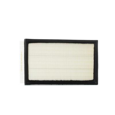 RIDEX Luftfilter VW,AUDI,FORD 8A0015 5022748,890X9601JA,7620773 Motorluftfilter,Filter für Luft 798041,131129620,191129620,1444L8,5022749,890X9601KA Image
