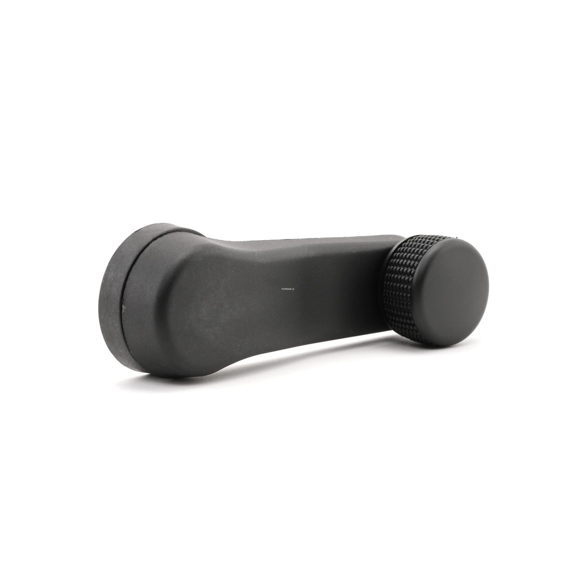 TOPRAN Fensterkurbel VW,MERCEDES-BENZ,SKODA 103 101 1H0837581,1H0837581B,1H0837581B41 1H0837581BB41,1H0837581D,1H0837581DB41,9017600402,A9017600402 Image