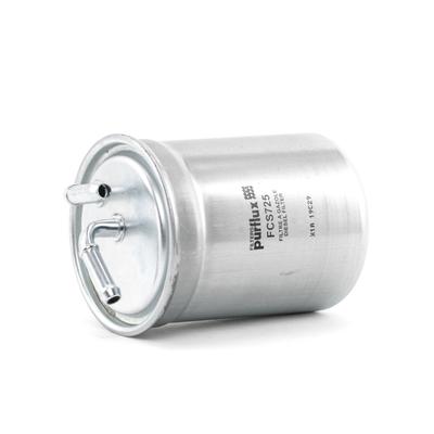 PURFLUX Kraftstofffilter VW,AUDI,SKODA FCS725 6Q0127401F,5Z0127401,6Q0127400F Leitungsfilter,Spritfilter 6RF127401A,GGF017,GFI63500,FG2047 Image
