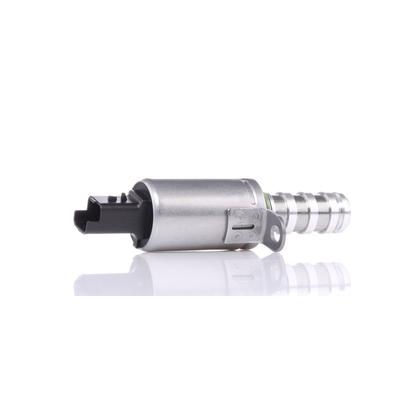 RIDEX Steuerventil, Nockenwellenverstellung OPEL,TOYOTA,PEUGEOT 3826C0020 1628924280,1922V9,SU00101120 3639451,95525930,SU001A8141,1922R7,1922V5 Image