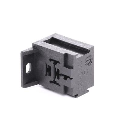 BOSCH Relaissockel 3 334 485 008 2121001038,56803,02118150 50308982,05080042,1020810,14520390,0183450019,4194475,22044312,YBC340,A0000005717,7T6365 Image