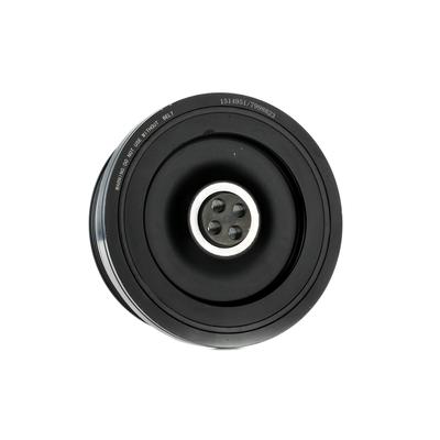 RIDEX Kurbelwellenriemenscheibe BMW 3213B0015 11237793593,11238511371,11237788611 Kurbelwellenscheibe,Riemenscheibe, Kurbelwelle Image