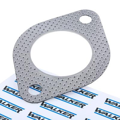 WALKER Dichtung, Abgasrohr OPEL,FORD,RENAULT 80205 6692741,3435238,206921E810 B069202E00,206920F005,1953211,2069202E00 Image